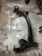 Балка. Toyota Estima, ACR40, ACR40W, AHR10, AHR10W, MCR40, MCR40W Двигатели: 1MZFE, 2AZFE, 2AZFXE