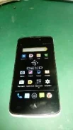 DEXP Ixion ES 4.5. �/�