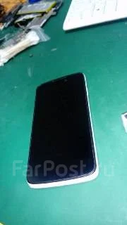 DEXP Ixion ES 4.5. �/� ����