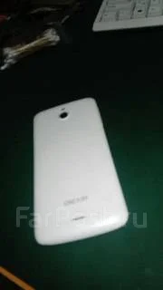 DEXP Ixion ES 4.5. �/� ����