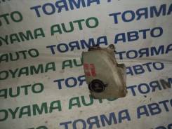Бачок стеклоомывателя. Toyota Corolla, AE114