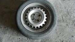 3SDM 0.04. x13", 4x98.00