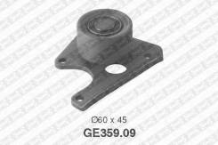Ролик BT00958 обв. ГРМ\ Peugeot 205-806/Partner 1.8D-1.9TD 94>
