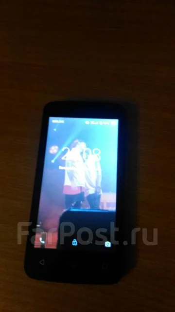 Highscreen. �/� ����