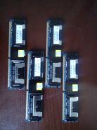 DDR2.