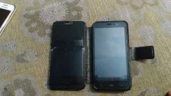 Philips. �/�
