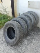 Nokian Hakkapeliitta 10 LT. ������, ����������, �/�, ����� 20 % ����