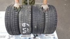 Yokohama Ice Guard IG50. Зимние, без шипов, 2013 год, износ: 5%, 4 шт