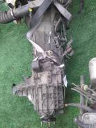 Акпп NISSAN LARGO, NW30, KA24DE; 44X04, RE4R01A RC46, 79000km
