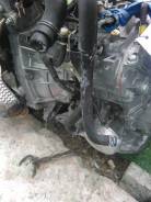Акпп TOYOTA VITZ, KSP90, 1KRFE; K410 04A, 9000km