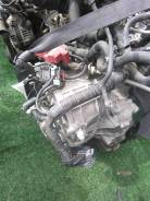 Акпп TOYOTA RACTIS, NCP100, 1NZFE, 72000km