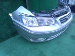 Ноускат TOYOTA CAMRY GRACIA, SXV20, 5SFE