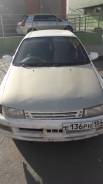 Toyota Carina. CT190, 2C