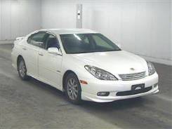 Toyota Windom. MCV30, 1MZFE