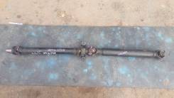 Карданный вал. Toyota: Verossa, Mark II, Crown, Origin, Progres, Crown Majesta, Mark II Wagon Blit, Brevis Двигатели: 1JZGTE, 1JZFSE, 2JZGE, 2JZFSE, 1...
