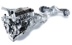 АКПП. Mercedes-Benz E-Class, W210, W211, W203 Mercedes-Benz C-Class, W203 Двигатели: M, 112, E28, E32, 113, E43, E55, E, 28, 32, 43, 55