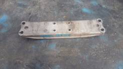 Крепление автомата. Toyota: Altezza, Aristo, Mark II Wagon Blit, Crown, Origin, Progres, Brevis, Mark II, Verossa, Crown Majesta Двигатели: 2JZGE, 1GF...