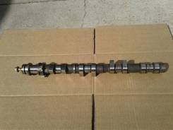 Распредвал. Toyota Nadia, SXN10, SXN10H Toyota Vista, SV50 Toyota Corona, ST210 Toyota Vista Ardeo, SV50, SV50G Двигатель 3SFSE