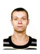 Медицинская сестра палатная, медицинский брат палатный. Высшее образование, опыт работы 1 год