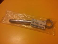 Кронштейн буксировочный. Subaru Exiga, YA4, YA9, YA5 Subaru Outback, BPE, BPH, BP, BP9, BL5, BL9, BLE Subaru Legacy, BPE, BL9, BP9, BL5, BP5, BPH, BLE...