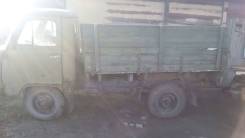УАЗ 3303 Головастик. Продается УАЗ 3303, 2 000 куб. см., 1 670 кг.