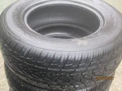 Marshal Matrac STX KL12. ������, ����� ����