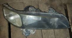 Фара. Honda Accord, E-CF6, E-CF5, E-CF7, E-CF4, E-CF3, GF-CF5, GF-CF6, GF-CF3, GF-CF4, GH-CF5, GH-CF4, GF-CF7, GF-CH9