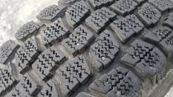 Falken Espia MV-02. Зимние, без шипов, износ: 20%, 1 шт