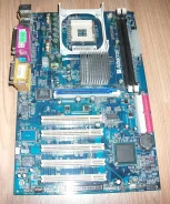 Socket 478 ����