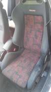 Полозья сидений. Mitsubishi Colt Mitsubishi Mirage, CN9A, CP9A Solifer Evolution