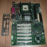 Socket 478 ����