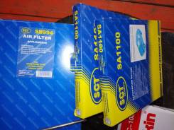 Фильтр. Toyota Camry Toyota Land Cruiser Prado Toyota Land Cruiser Ford Mondeo Hyundai Accent