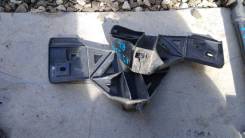 Крепление бампера. Lexus IS350, GSE21, GSE20, GSE25 Lexus IS250, GSE25, GSE20, GSE21 Двигатель 2GRFSE