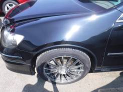 Advan. 8.0x18, 5x120.00, ET55, ЦО 64,1 мм.