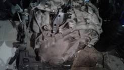 Корпус акпп. Nissan: Bluebird, X-Trail, 100NX, R'nessa, Lucino, Avenir, Almera, Sunny, 180SX, Silvia, Cedric, Vanette Serena, Tino, Prairie Joy...