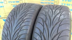 Federal Super Steel SS595. ������, 2013 ���, �/�, ����� 10�%