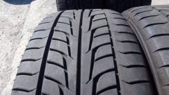 Firestone Firehawk Wide Oval. Летние, износ: 5%, 4 шт