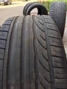 Dunlop SP Sport 01. Летние, 2015 год, без износа, 1 шт