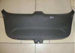 Обшивка двери. Chevrolet Cruze, J305, J308, J300 Двигатели: F16D3, LUJ, F18D4, F16D4, A14NET, Z18XER