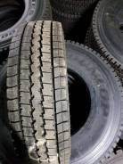 Dunlop Winter Maxx. Зимние, без шипов, 2017 год, без износа, 1 шт. Под заказ