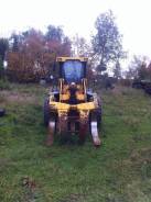 Xcmg LW300F. Продам погрузчик