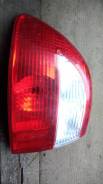 Стоп-сигнал. Mazda Training Car, GF8P Mazda 626, GF Mazda Capella, GF8P, GFER, GFEP, GFFP