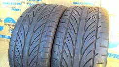 Hankook Ventus V12 evo K110. Летние, 2014 год, износ: 20%, 2 шт