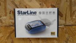 StarLine