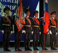 Инспектор отдела охраны. ФКУ СИЗО-4. Эльбан