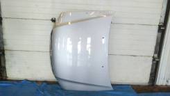 Капот TOYOTA ARDEO, ZZV50, 1ZZFE, 0090029336