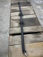 Карданный вал. Toyota Estima, ACR40, ACR40W, MCR40, MCR40W Двигатели: 1MZFE, 2AZFE