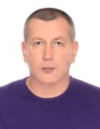 Заместитель главного инженера. Высшее образование, опыт работы 27 лет