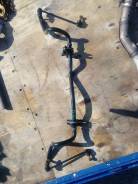 Стойка стабилизатора. Nissan Serena, CNC25, NC25 Двигатель MR20DE