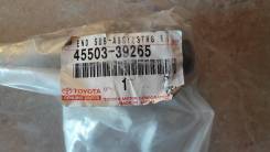 Тяга рулевая. Lexus GX470, UZJ120 Toyota 4Runner, KZN215, UZN215, GRN210, UZN210, GRN215 Toyota Land Cruiser Prado, TRJ125, KZJ120, TRJ120, KDJ121, GR...